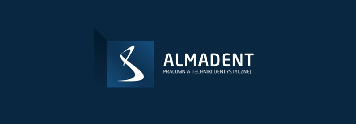 Almadent