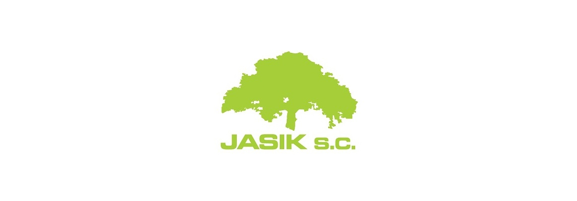 Jasik S.C